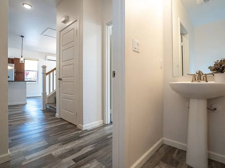 78 Ia Iki St — Photo 15