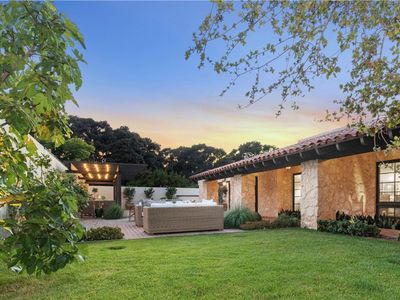 31281 Paseo Sereno, San Juan Capistrano, CA, 92675