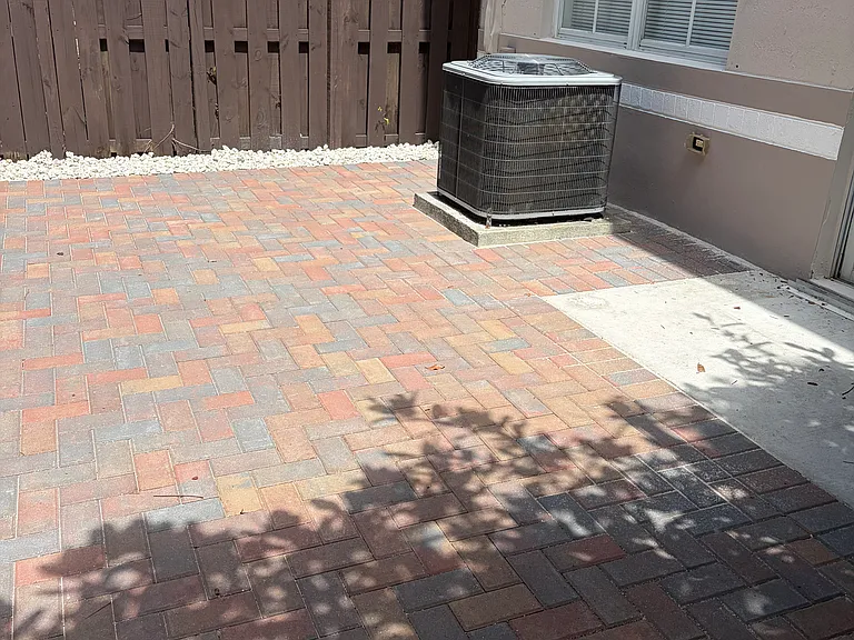 12393 SW 124th Ter — Photo 8