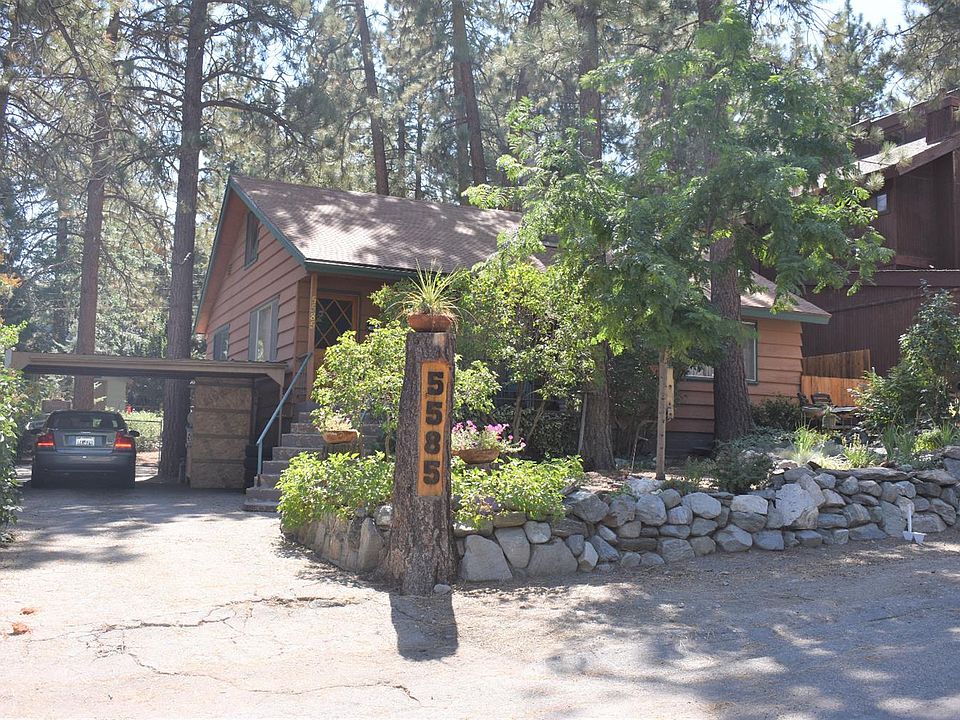 1st image of 5585 Lodgepole Dr