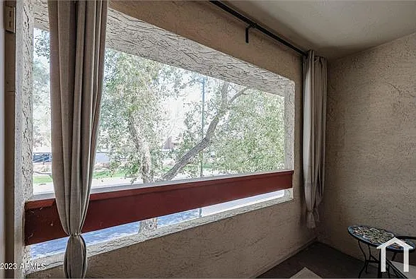 3131 W Cochise Dr #204 — Photo 30