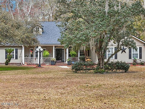 2nd image of 3114 PHINNEY Cove
