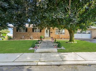 852 Pursel St, Phillipsburg, NJ 08865