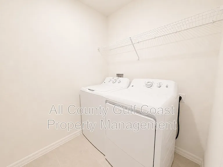 13416 Noble Garnet Ln — Photo 13