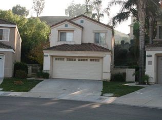 17898 Antherium Way, Chino Hills, CA 91709