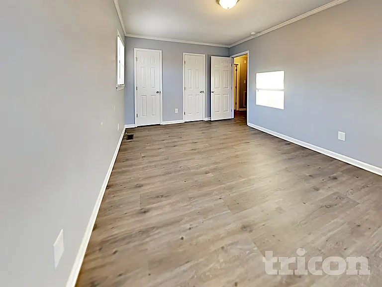605 Colorado Ct — Photo 17