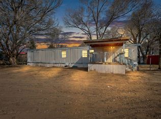 85 El Cerro Loop, Los Lunas, NM 87031