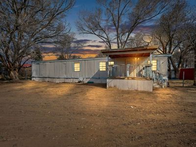 85 El Cerro Loop, Los Lunas, NM, 87031