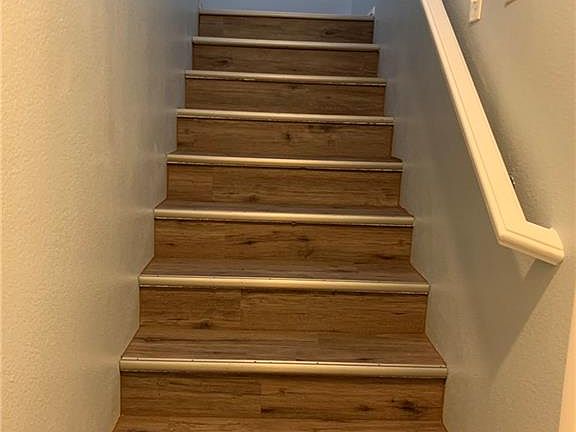 3rd image of 6255 W Arby Ave Unit 268