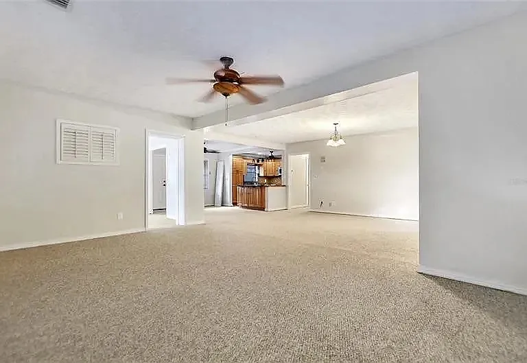 3611 S Coolidge Ave — Photo 11