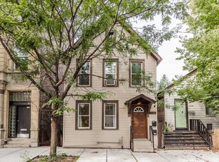 1720 S Desplaines St #2, Chicago, IL 60616
