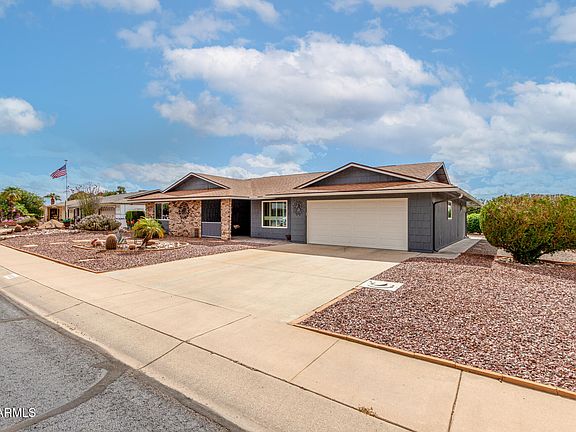 3rd image of 10125 W PINE SPRINGS Drive