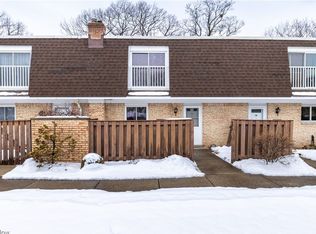 6478 State Rd APT G11, Cleveland, OH 44134