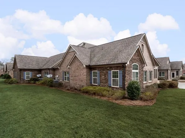 320 Brookhaven Walk, Johns Creek, GA 30097