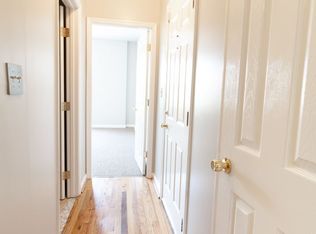 1125 Penn St NE APT 201, Washington, DC 20002