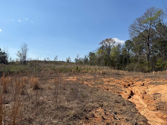 5th image of 0 Highway 129