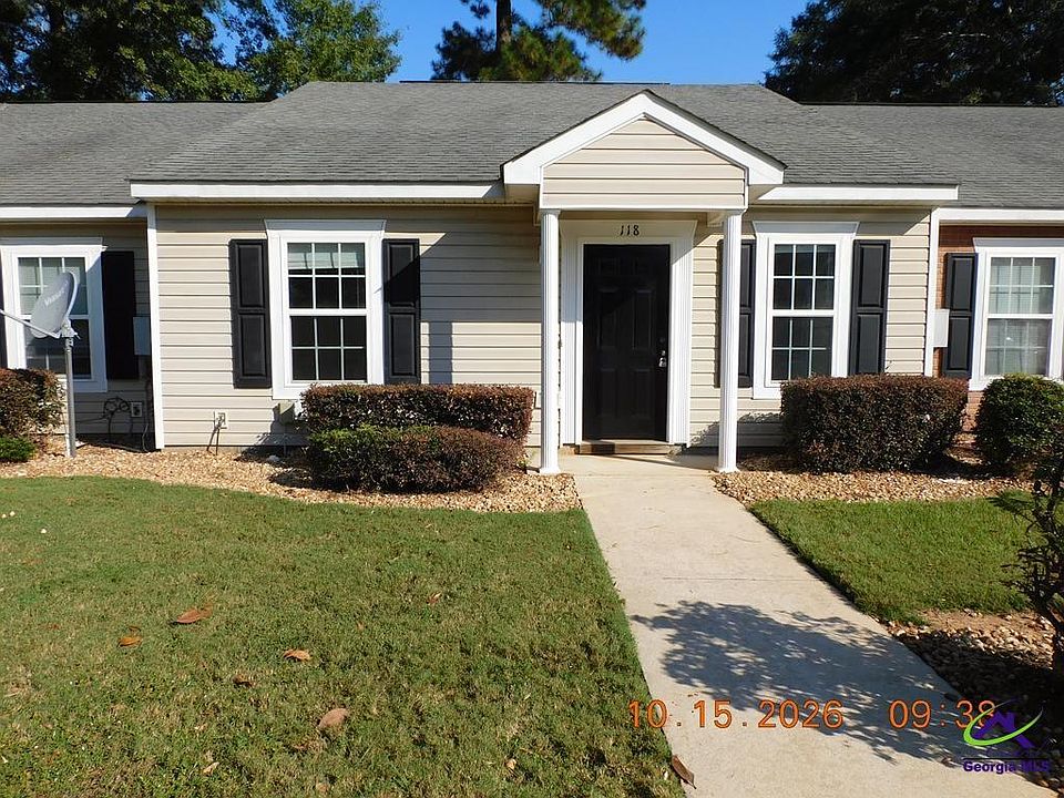 1st image of 118 Kingston Village Dr