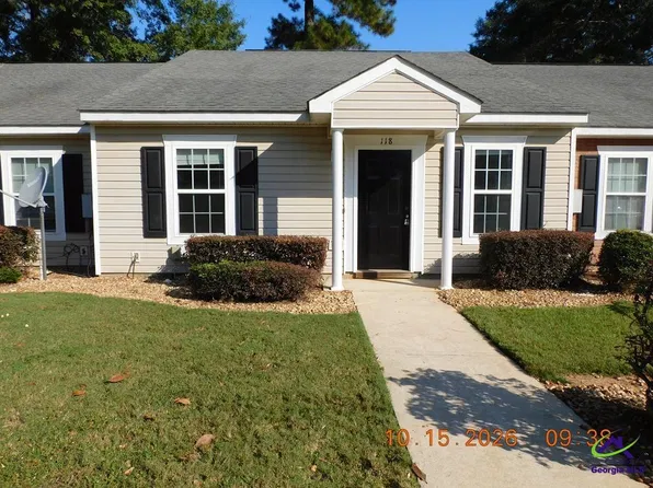 118 Kingston Village Dr, Perry, GA 31069