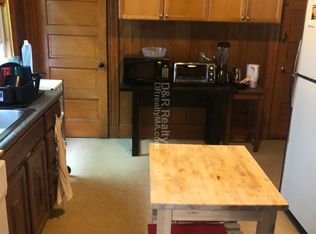 14 Ashland St #2, Somerville, MA 02144