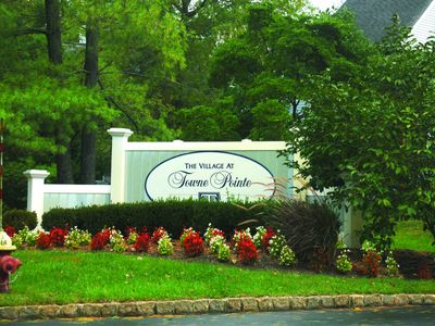 118 Wellington Ct, Manalapan, NJ, 07726