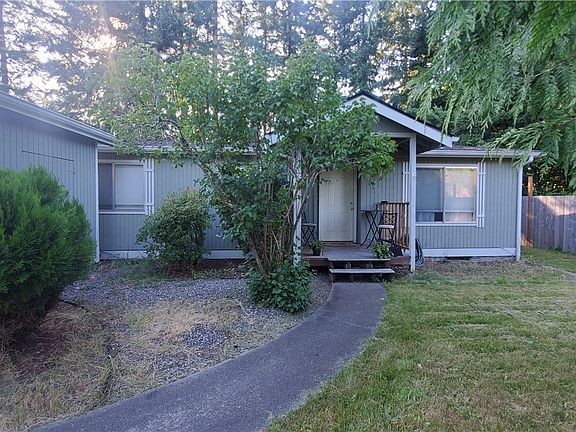 2nd image of 12428 118th Avenue Ct E