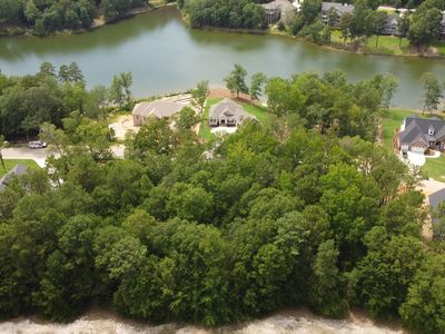 LOT 11 River Birch Rd, Aiken, SC, 29803
