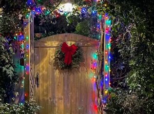(Undisclosed Address), Vista, CA 92081