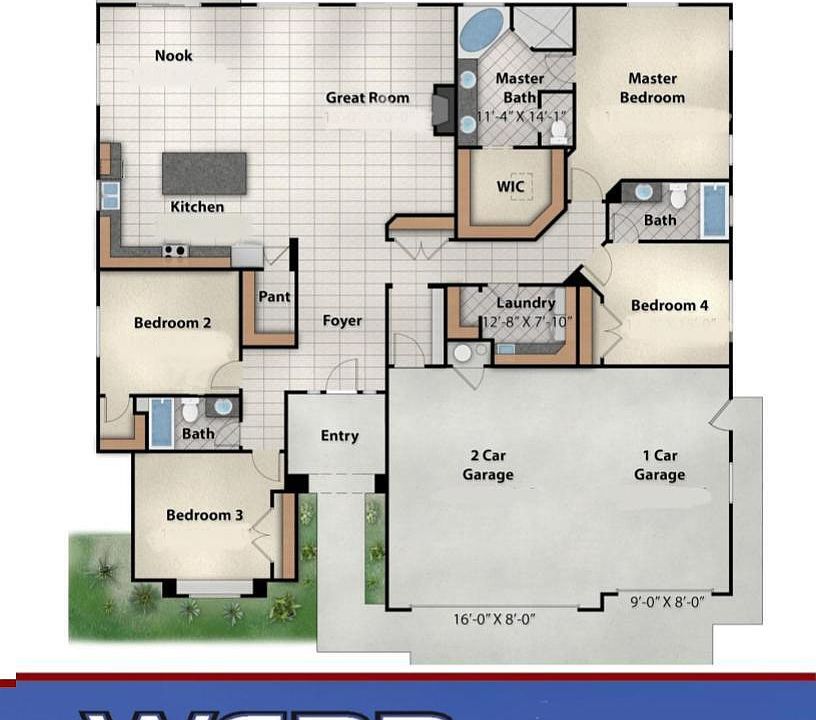 1st image of this home