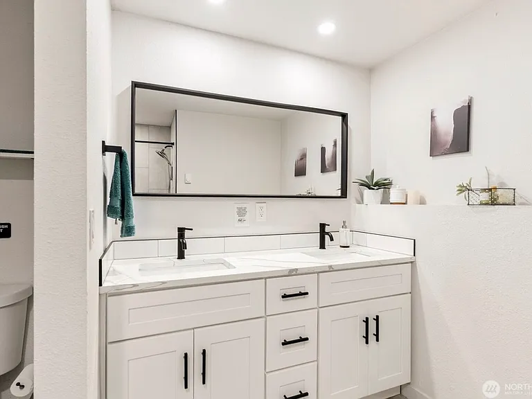 1516 Lafayette St S #B — Photo 11