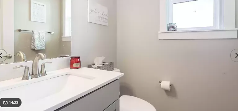 2600 Racquet Ln #28 — Photo 1