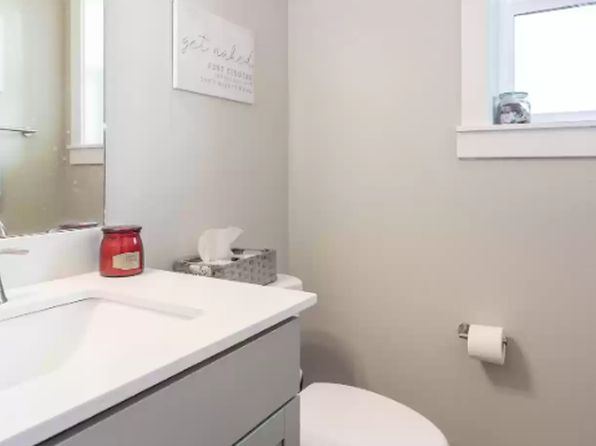 2600 Racquet Ln, Yakima, WA