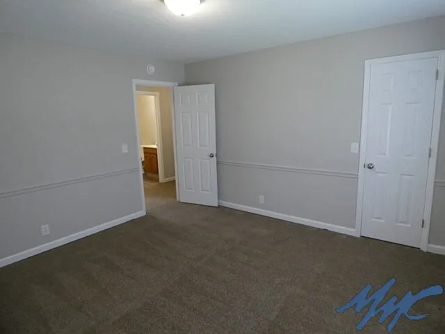 248 Caroline Dr #A — Photo 11