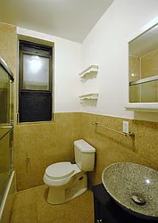 Rented by Bold New York