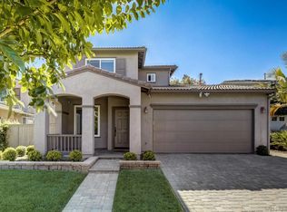 1288 Santa Lucia Rd, Chula Vista, CA 91913