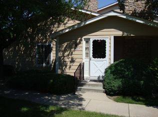 8463 Everett Way UNIT D, Arvada, CO 80005