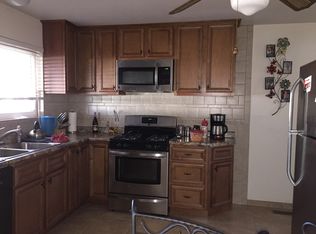 2475 Yorkshire Dr, Florissant, MO
