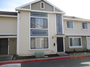 4081 Weymouth Ln, Sacramento, CA