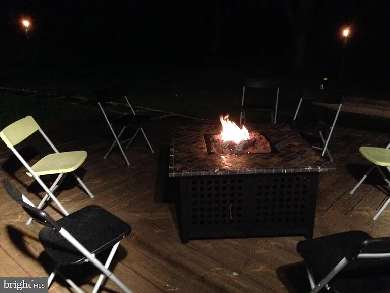 1506 Pennycress Ln — Photo 24