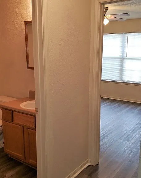 811D Industrial Ave #D — Photo 13