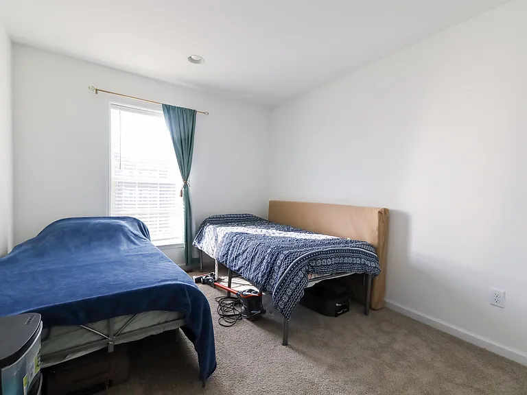 1317 Canning Way — Photo 14
