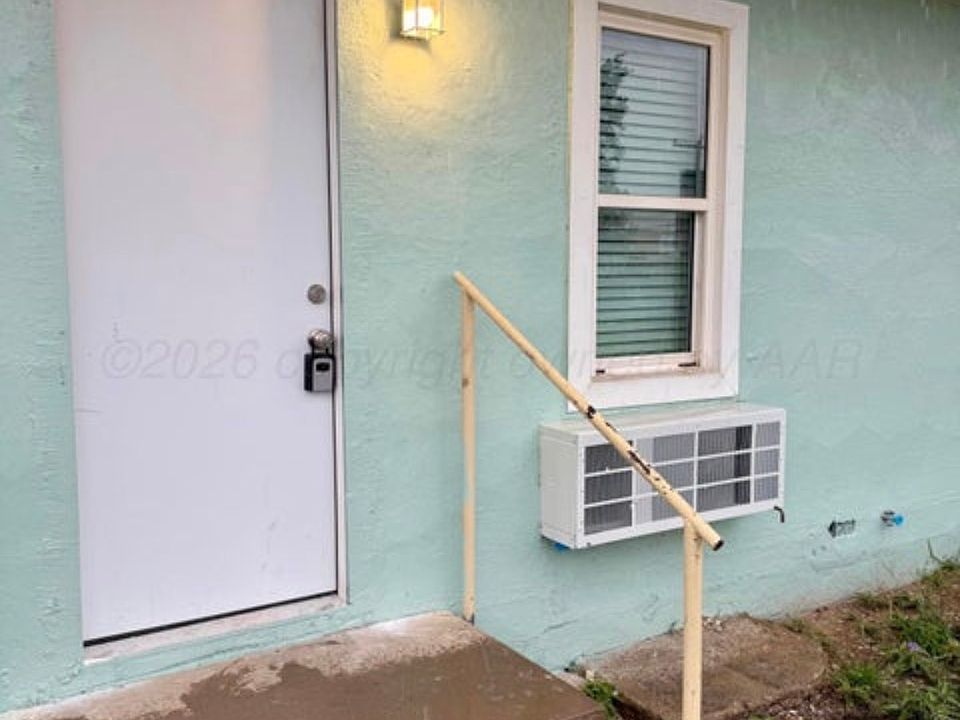 1st image of 314 N Hedgecoke St #A