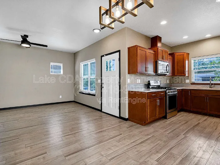 3768 E Bogie Dr — Photo 11