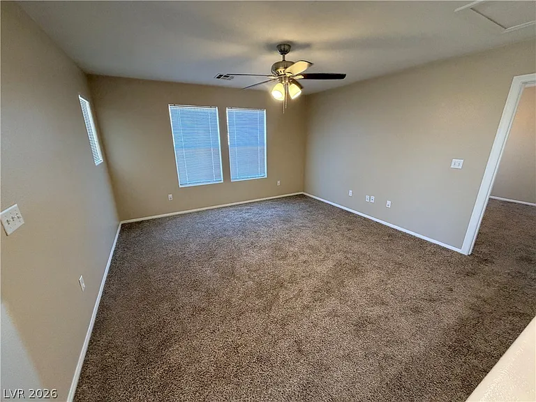 3528 Laguna Veneta Ave — Photo 46