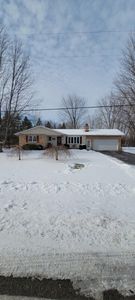 3586 Bangor Rd, Bay City, MI, 48706