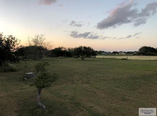 3 Doane Rd, Harlingen, TX 78552