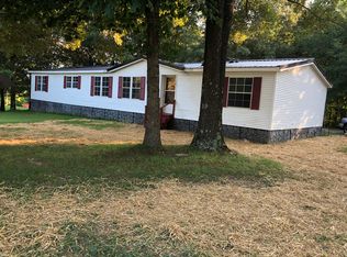 2407 Old Franklin Rd, Scottsville, KY 42164