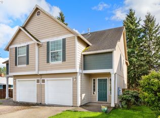 35425 Oakwood Dr, Saint Helens, OR 97051