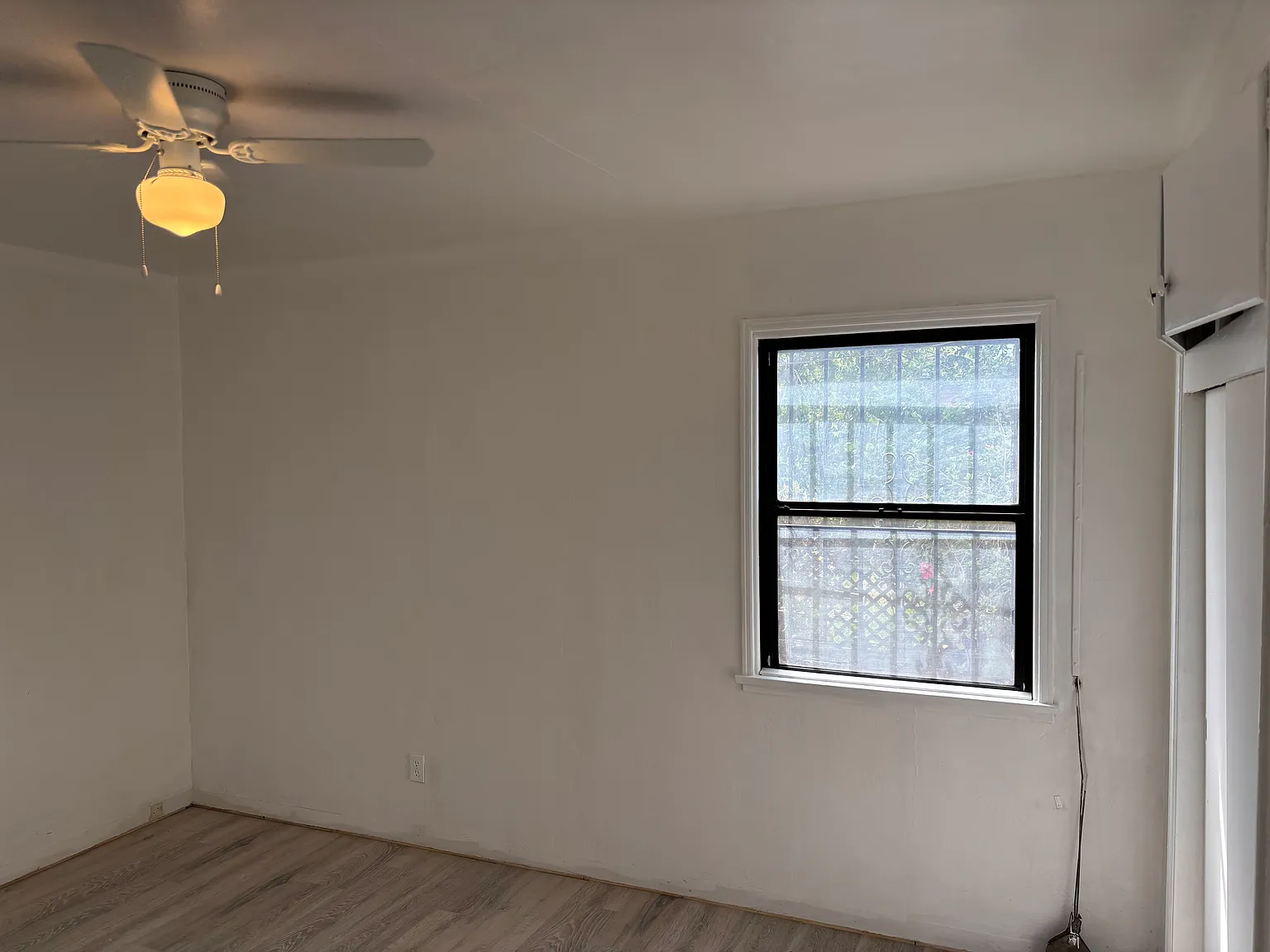 1 bed, 490 sqft, $1,790 — Photo 2