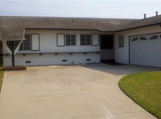 716 W Fir Ave, Oxnard, CA 93033