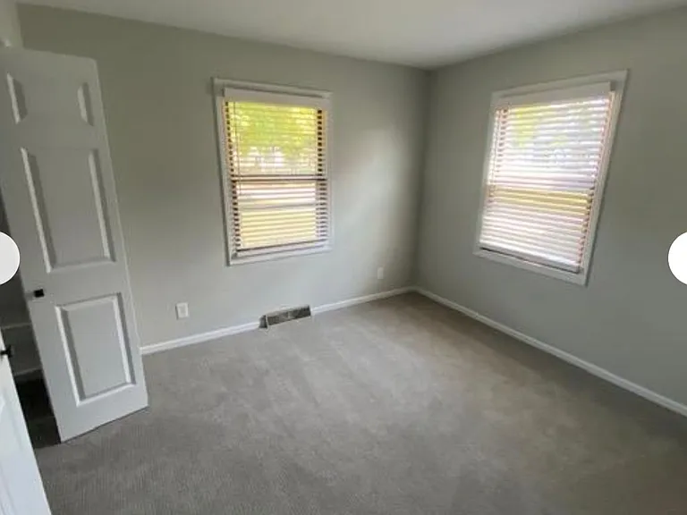 1357 W Eventide Dr NE — Photo 11